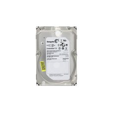 Жорсткий диск 3.5" 2 TB 7.2K 6G SAS